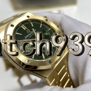 CNC 1:1 AP 26331BA.OO.1220BA.02