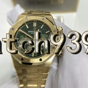 CNC 1:1 AP 26331BA.OO.1220BA.02