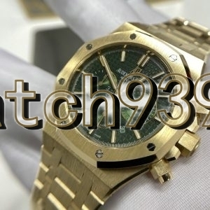 CNC 1:1 AP 26331BA.OO.1220BA.02