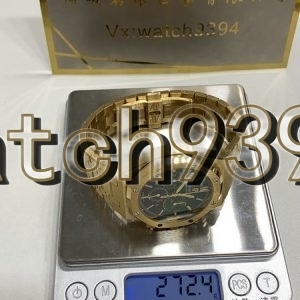 CNC 1:1 AP 26331BA.OO.1220BA.02
