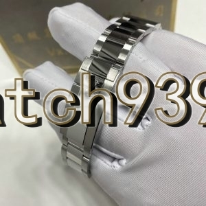 訂制 ROLEX 116509 正品圈