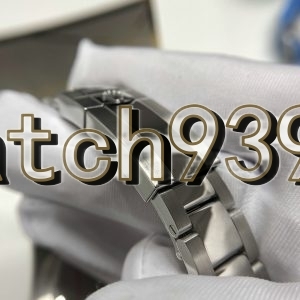 訂制 ROLEX 116509 正品圈