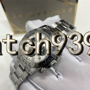 訂制 ROLEX 116509 正品圈
