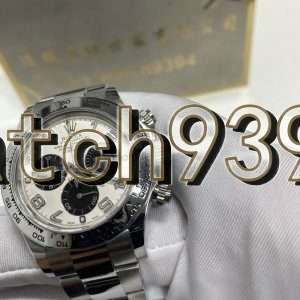 訂制 ROLEX 116509 正品圈