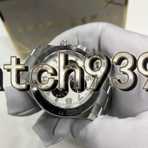 訂制 ROLEX 116509 正品圈