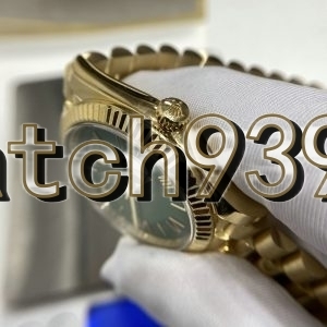 CNC 1:1 Rolex Day-Date 40 228238