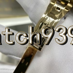 CNC 1:1 Rolex Day-Date 40 228238