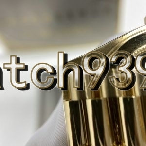 CNC 1:1 Rolex Day-Date 40 228238