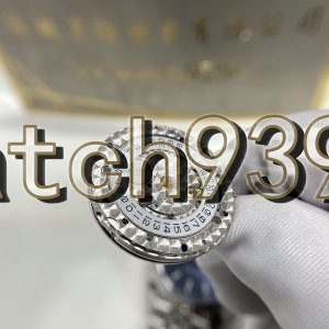 訂制 ROLEX Datejust II 116334