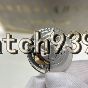 訂制 ROLEX Datejust II 116334