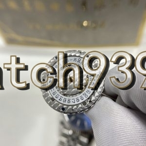 訂制 ROLEX Datejust II 116334
