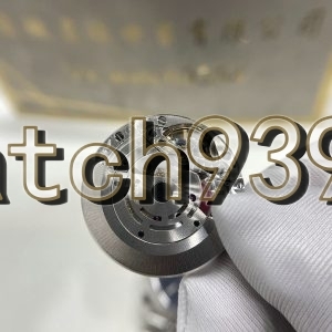 訂制 ROLEX Datejust II 116334