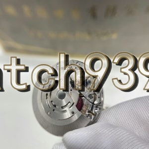 訂制 ROLEX Datejust II 116334
