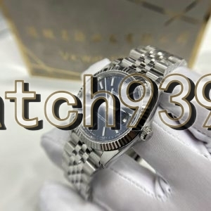 訂制 ROLEX Datejust II 116334