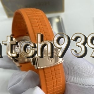 CNC 1:1 PP 5167R-001