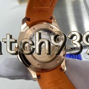 CNC 1:1 PP 5167R-001