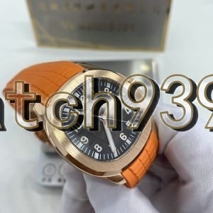 CNC 1:1 PP 5167R-001