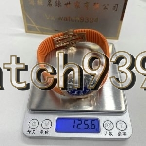 CNC 1:1 PP 5167R-001