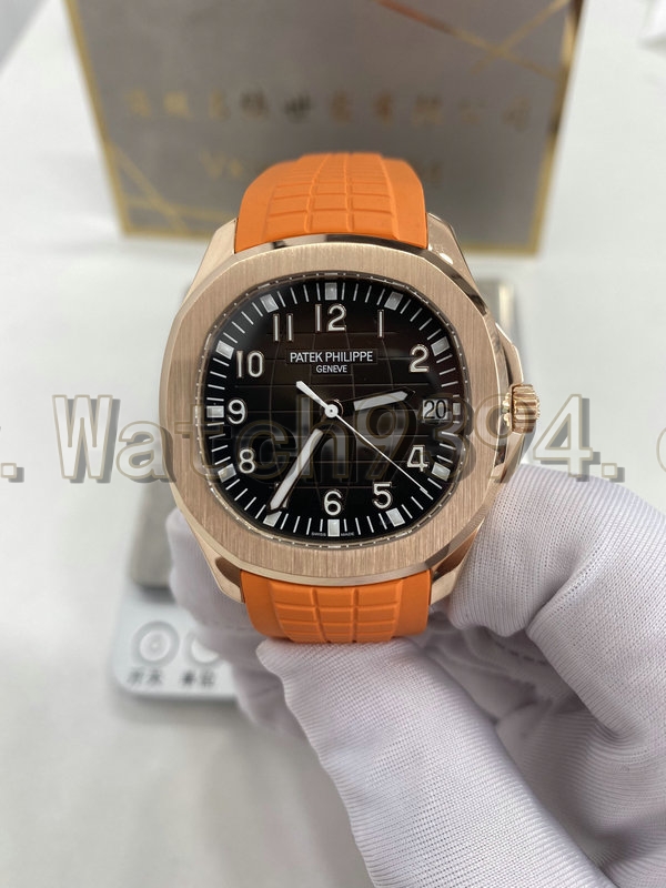 CNC 1:1 PP 5167R-001