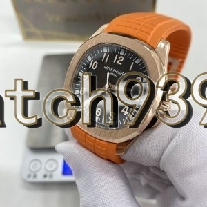 CNC 1:1 PP 5167R-001