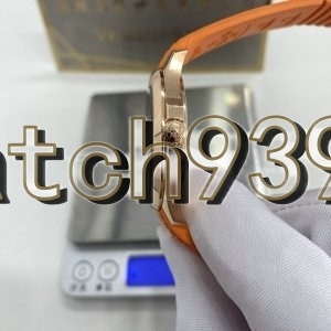 CNC 1:1 PP 5167R-001