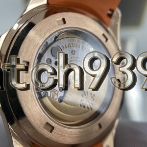 CNC 1:1 PP 5167R-001