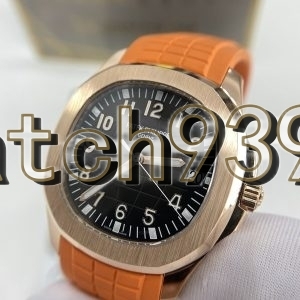 CNC 1:1 PP 5167R-001