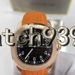 CNC 1:1 PP 5167R-001