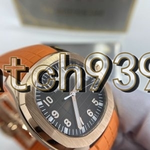 CNC 1:1 PP 5167R-001