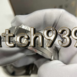 訂制 ROLEX 116599RBOW