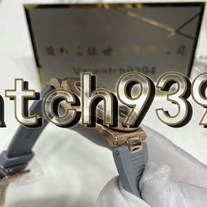 訂制 PP 5711R