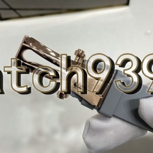 訂制 PP 5711R