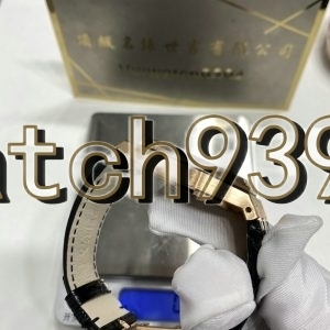 CNC 1:1 AP 15500OR.OO.D002CR.01