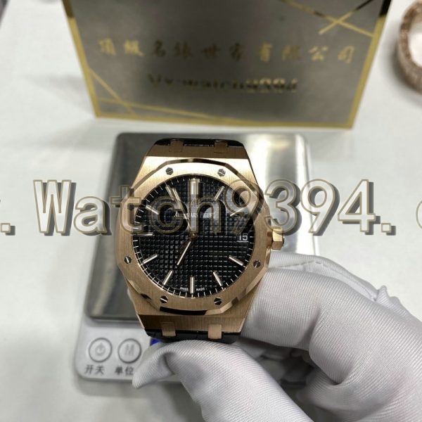 CNC 1:1 AP 15500OR.OO.D002CR.01