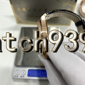 CNC 1:1 AP 15500OR.OO.D002CR.01