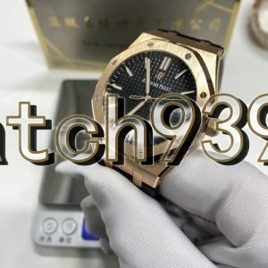 CNC 1:1 AP 15500OR.OO.D002CR.01