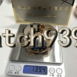 CNC 1:1 AP 15500OR.OO.D002CR.01