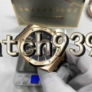 CNC 1:1 AP 15500OR.OO.D002CR.01