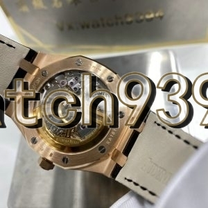 CNC 1:1 AP 15500OR.OO.D002CR.01