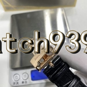 CNC 1:1 AP 15500OR.OO.D002CR.01