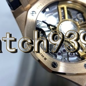 CNC 1:1 AP 15500OR.OO.D002CR.01