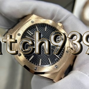 CNC 1:1 AP 15500OR.OO.D002CR.01