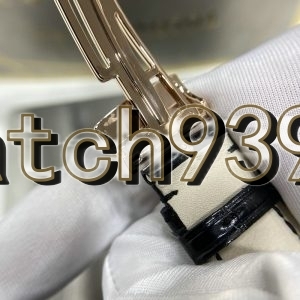 CNC 1:1 AP 15500OR.OO.D002CR.01
