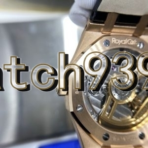CNC 1:1 AP 15500OR.OO.D002CR.01