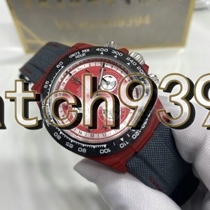 訂制 Rolex DIW NTPT