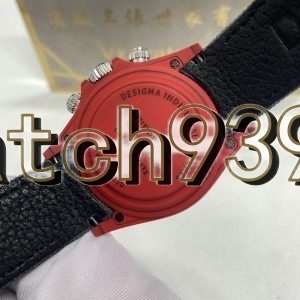 訂制 Rolex DIW NTPT