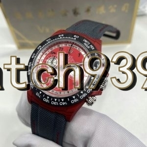 訂制 Rolex DIW NTPT