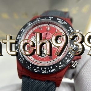 訂制 Rolex DIW NTPT