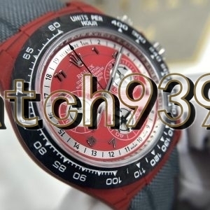 訂制 Rolex DIW NTPT