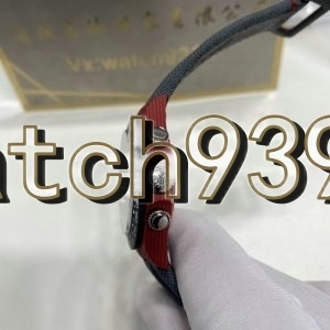 訂制 Rolex DIW NTPT